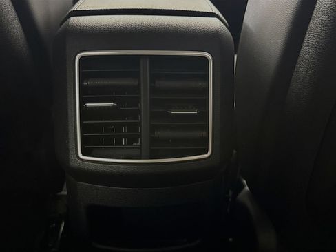 Used 2024 Kia Sportage EX FWD image 30