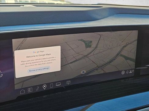 New 2026 Cadillac Escalade Luxury w/ Touring Package image 14