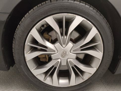 Used 2015 Hyundai Sonata Limited 2.0T image 31