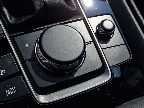 New 2026 MAZDA CX-50 AWD 2.5 S w/ Weather Package image 22