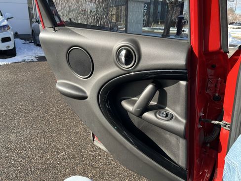 Used 2013 MINI Cooper Countryman S image 30