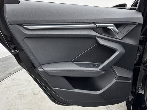 Used 2024 Audi A3 2.0T Premium image 29