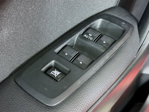 Certified 2020 Ford Ranger XLT w/ Equipment Group 302A Luxury image 29