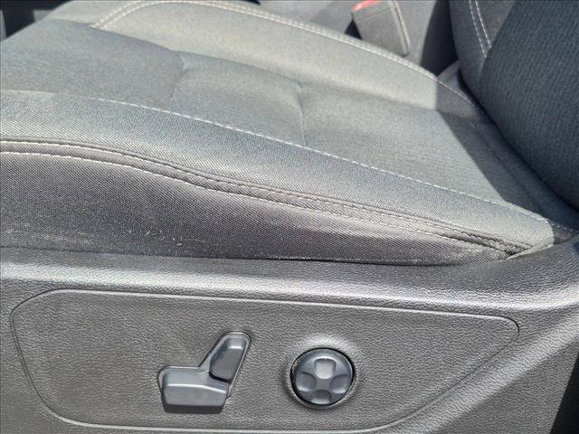 Used 2020 RAM 1500 Big Horn RWD image 4