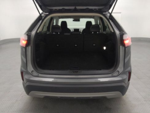 Used 2024 Ford Edge SEL image 29