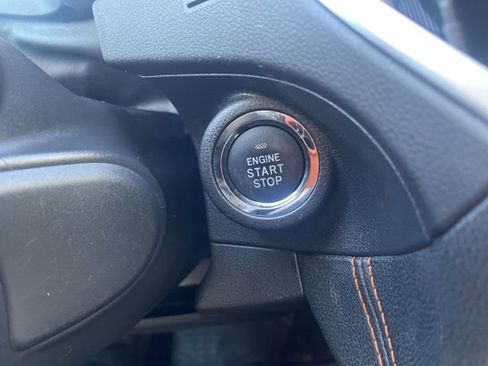 Used 2023 Subaru Crosstrek 2.0i Premium image 29