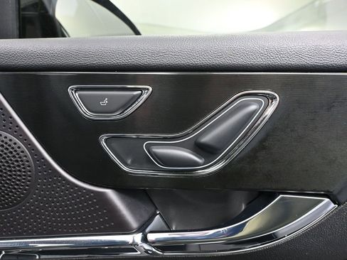 Used 2024 Lincoln Corsair AWD image 45