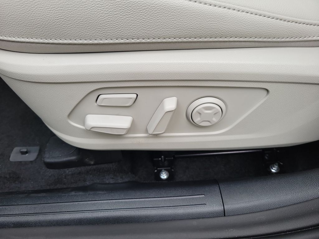 New 2026 Kia Sorento SX Prestige AWD/4WD image 25