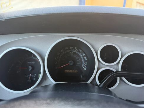 Used 2007 Toyota Tundra SR5 image 21