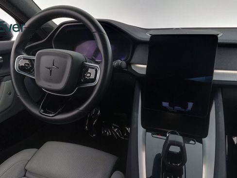 Used 2023 Polestar Polestar 2 image 22
