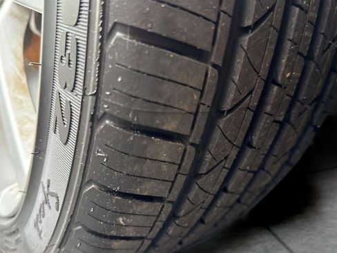 Used 2006 MAZDA MX-5 Miata Grand Touring w/ Suspension Pkg image 41