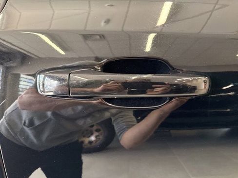 Used 2024 Dodge Durango GT AWD/4WD image 20