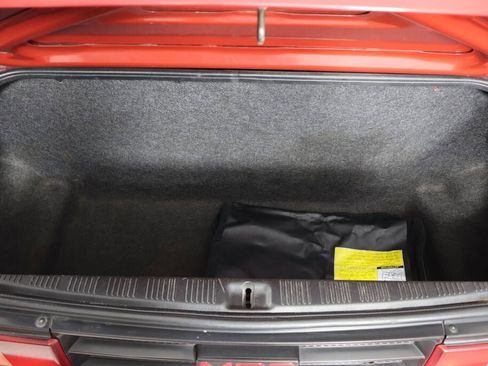 Used 1991 Toyota MR2 image 14