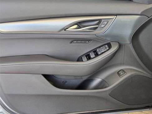 New 2026 Cadillac CT5 Premium Luxury w/ Technology Package RWD image 25