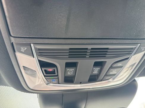 Used 2022 Acura RDX A-Spec FWD image 26