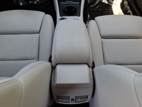 Used 2020 Mercedes-Benz GLA 250 image 25