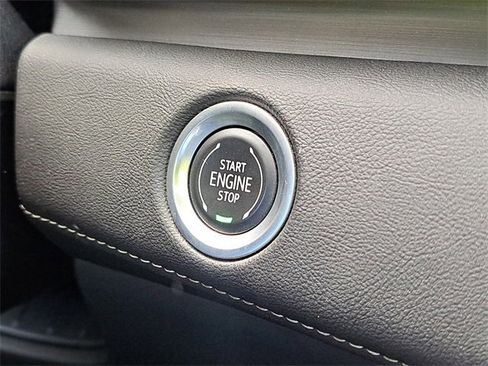 Used 2023 Cadillac Escalade Sport image 18