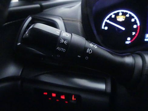 Used 2022 Subaru Forester Wilderness AWD/4WD image 20