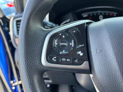 Used 2020 Honda CR-V EX image 26