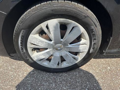 Used 2013 Volkswagen Jetta SE FWD image 20
