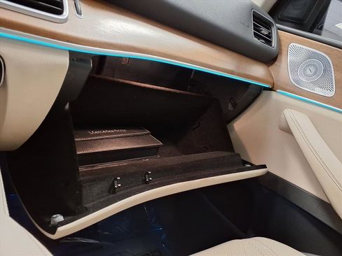 Used 2020 Mercedes-Benz GLE 350 GLE 350 4MATIC image 26