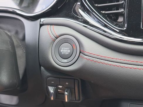 New 2026 Dodge Durango GT image 19