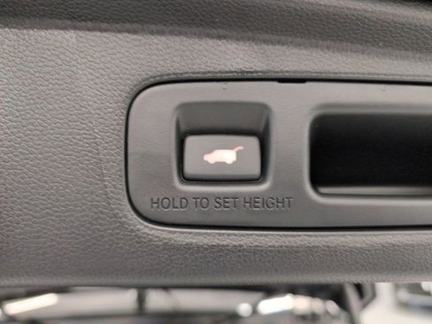 New 2026 Honda CR-V Sport-L image 34