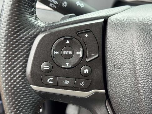 Used 2023 Honda Passport EX-L image 19