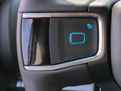 New 2026 Ford Expedition Max Active image 27