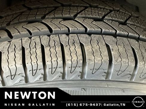 Used 2021 Ford Expedition XLT AWD/4WD image 23