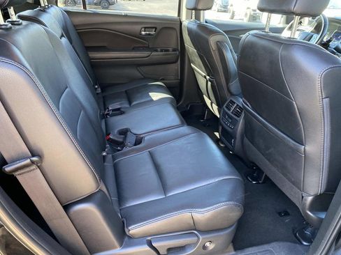 Used 2019 Honda Pilot EX-L image 24