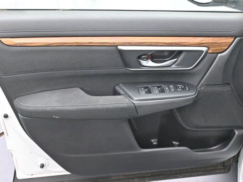 Used 2020 Honda CR-V EX image 10