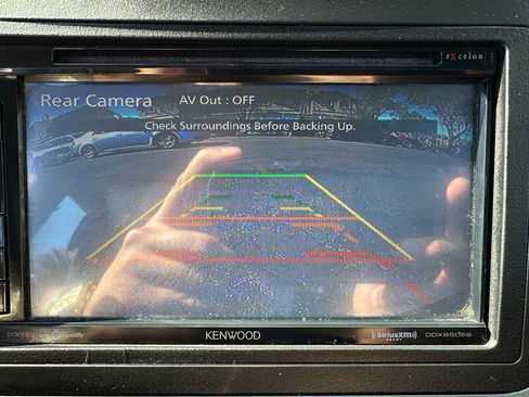 Used 2013 Volkswagen Golf 4-Door FWD image 21