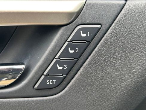 Used 2016 Lexus RX 350 FWD image 24