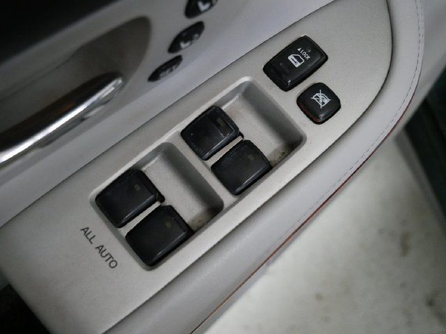 Used 2007 Lexus RX 350 AWD image 13