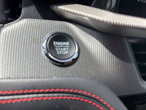 Used 2025 Ford Explorer ST-Line w/ ST-Line Street Pack image 24