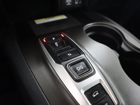 Used 2022 Honda Passport TrailSport image 58