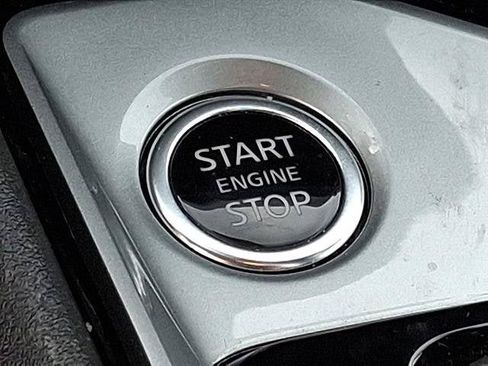 Certified 2024 Nissan Altima 2.5 SV FWD image 23