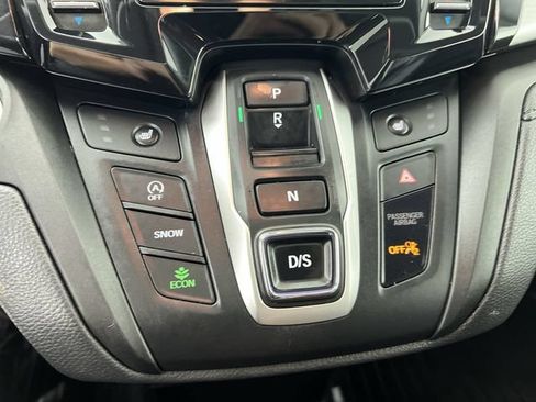 Used 2022 Honda Odyssey EX-L image 15