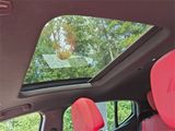 Used 2023 Dodge Hornet GT Plus w/ Tech Pack Plus w/o Parking image 5