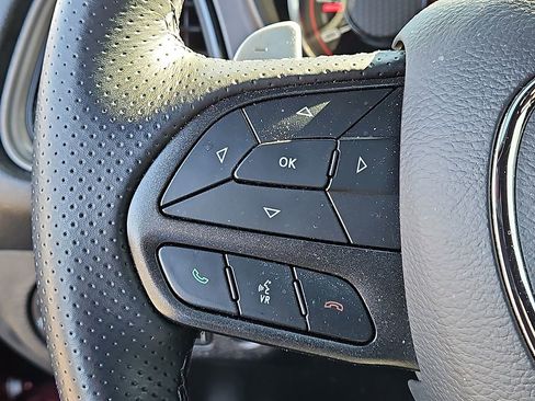 Used 2023 Dodge Challenger R/T image 20