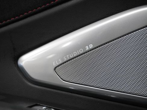 Used 2023 Acura RDX A-Spec image 30