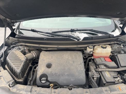 Used 2018 Buick Enclave Essence image 14