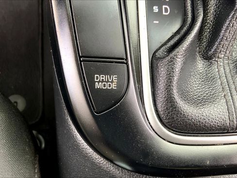 Used 2020 Kia Soul GT-Line w/ GT 2.0L Power Sunroof Package FWD image 33