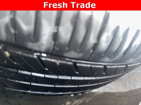 Used 2016 Subaru Forester 2.5i w/ Alloy Wheel Package image 7