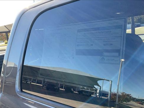 New 2026 RAM 2500 Laramie image 19