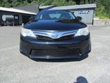 Used 2014 Toyota Camry LE image 2