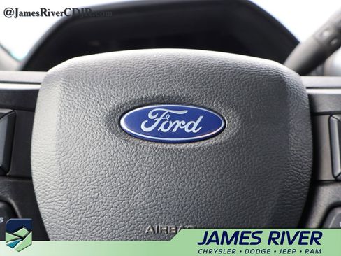 Used 2022 Ford F450 XLT w/ XLT Premium Package AWD/4WD image 26