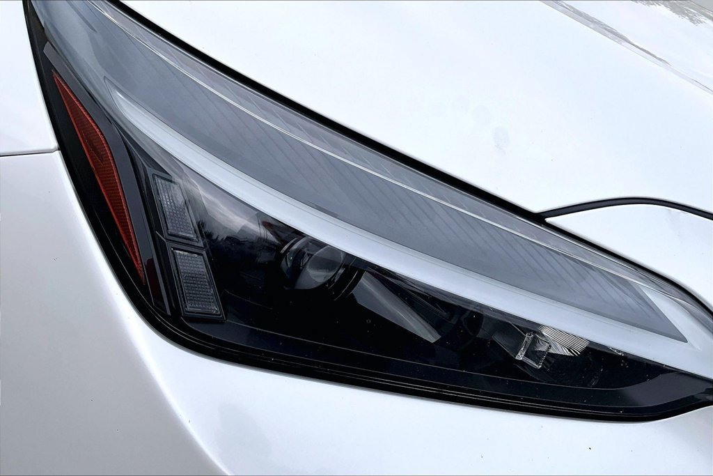 Used 2022 Lexus NX 250 AWD w/ Cold Area Package image 28