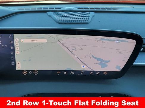 New 2026 Buick Enclave Sport Touring w/ Power Package image 14